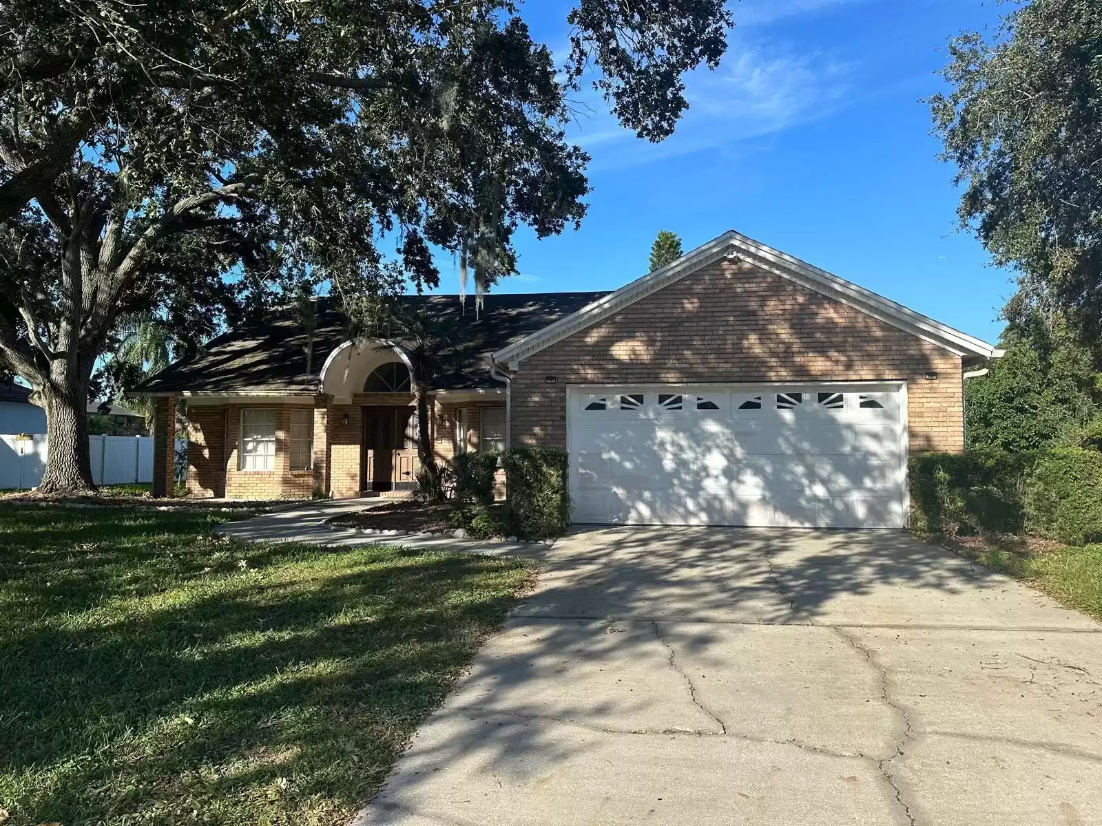 717 ADRIANE PARK CIRCLE, KISSIMMEE, Florida 34744, 4 Bedrooms Bedrooms, ,2 BathroomsBathrooms,Residential,For Sale,ADRIANE PARK,MFRS5114488