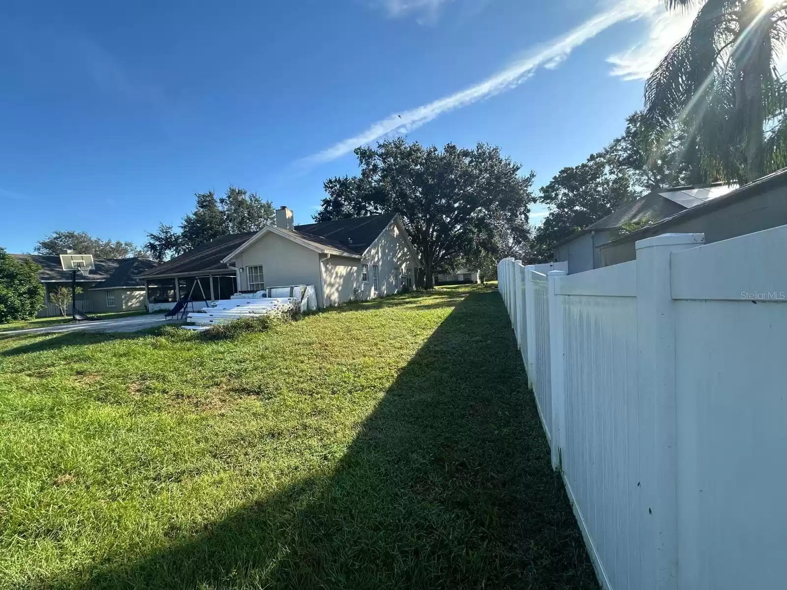 717 ADRIANE PARK CIRCLE, KISSIMMEE, Florida 34744, 4 Bedrooms Bedrooms, ,2 BathroomsBathrooms,Residential,For Sale,ADRIANE PARK,MFRS5114488