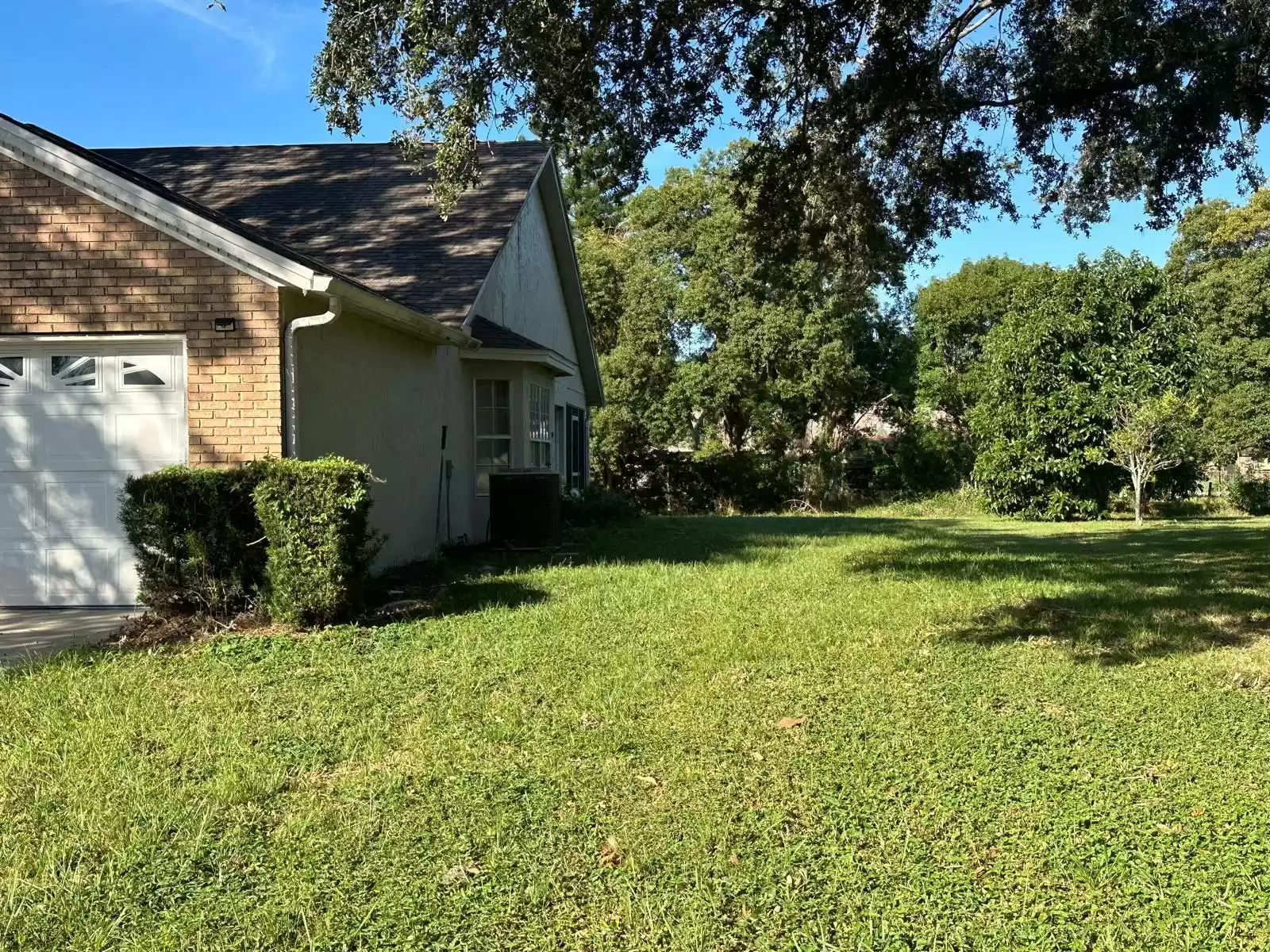 717 ADRIANE PARK CIRCLE, KISSIMMEE, Florida 34744, 4 Bedrooms Bedrooms, ,2 BathroomsBathrooms,Residential,For Sale,ADRIANE PARK,MFRS5114488