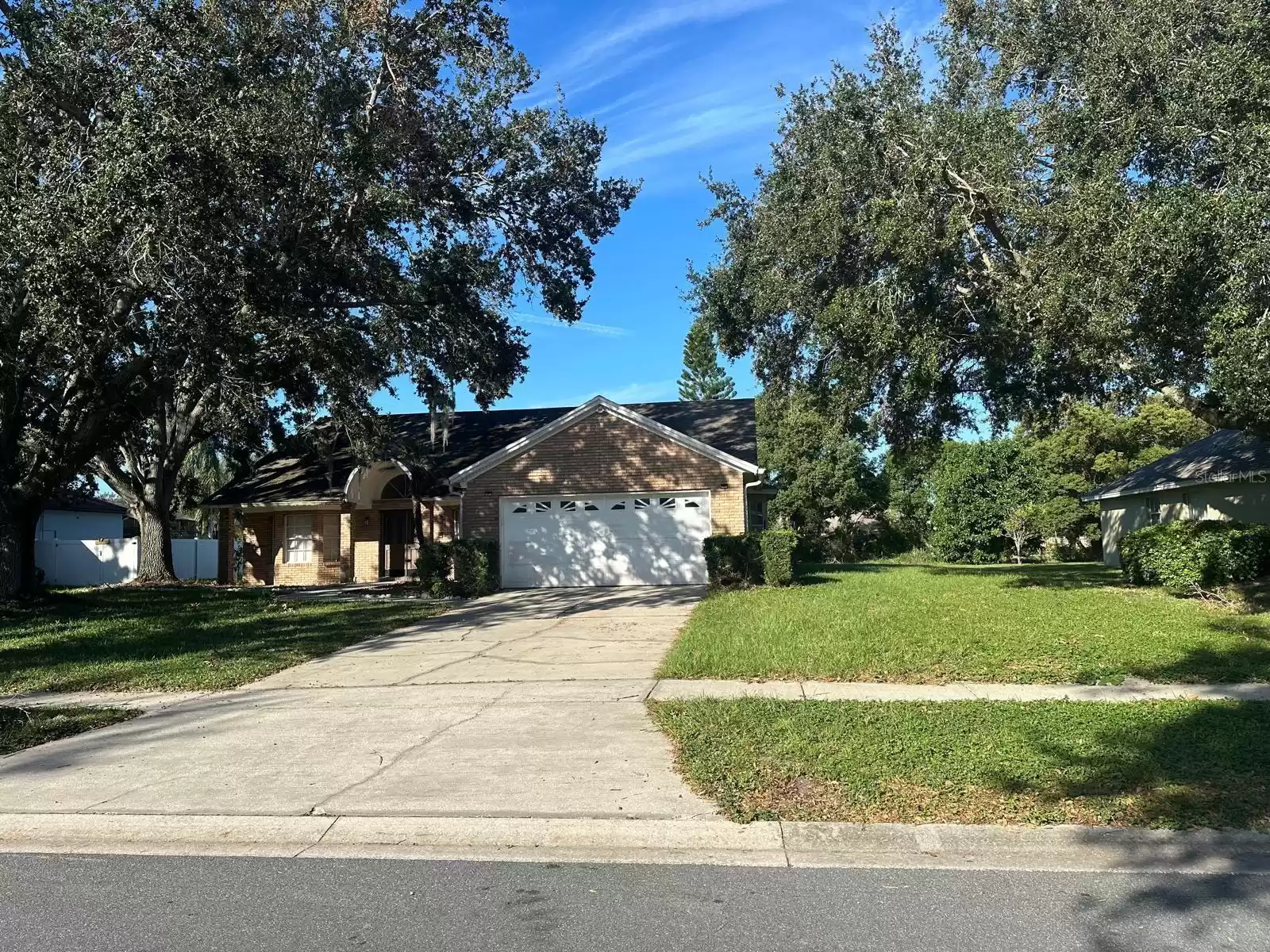 717 ADRIANE PARK CIRCLE, KISSIMMEE, Florida 34744, 4 Bedrooms Bedrooms, ,2 BathroomsBathrooms,Residential,For Sale,ADRIANE PARK,MFRS5114488