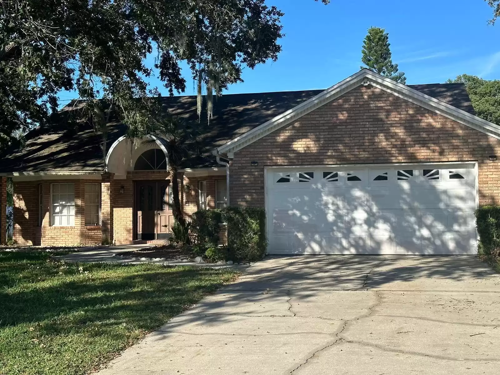 717 ADRIANE PARK CIRCLE, KISSIMMEE, Florida 34744, 4 Bedrooms Bedrooms, ,2 BathroomsBathrooms,Residential,For Sale,ADRIANE PARK,MFRS5114488