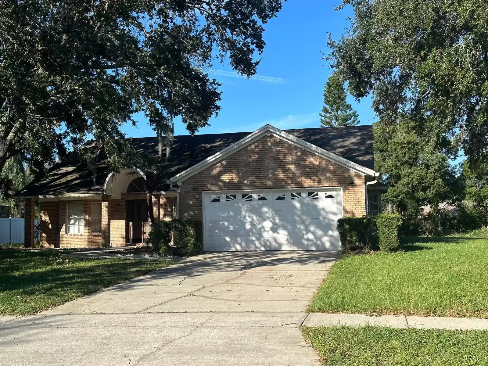 717 ADRIANE PARK CIRCLE, KISSIMMEE, Florida 34744, 4 Bedrooms Bedrooms, ,2 BathroomsBathrooms,Residential,For Sale,ADRIANE PARK,MFRS5114488