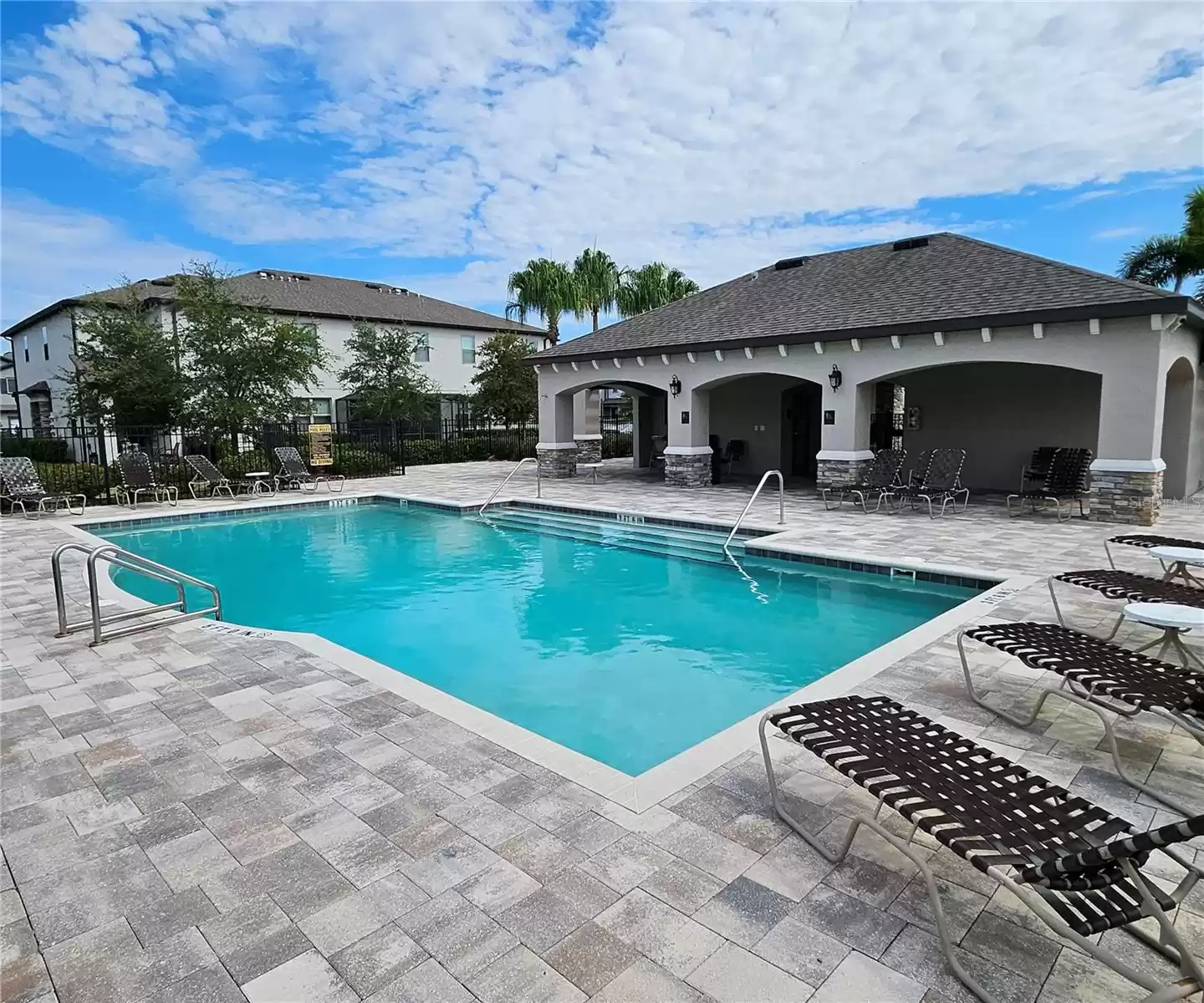 11986 SANDS COVE, ORLANDO, Florida 32828, 3 Bedrooms Bedrooms, ,2 BathroomsBathrooms,Residential,For Sale,SANDS,MFRO6246215