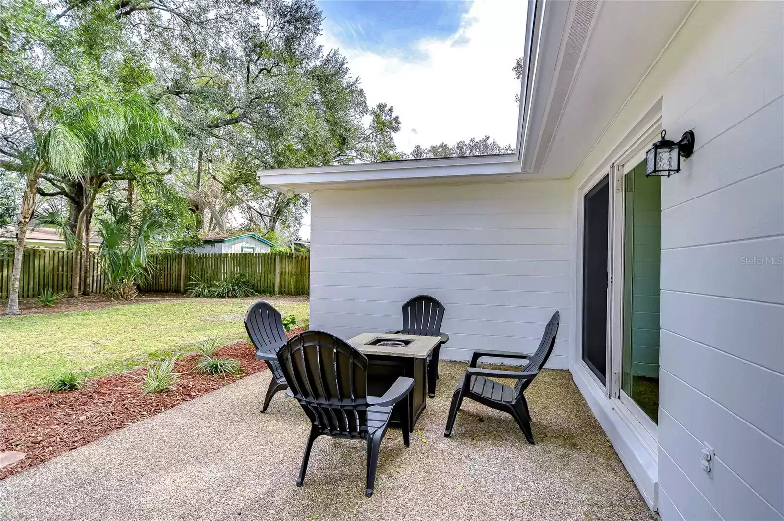 10919 ORANGE GROVE DRIVE, TAMPA, Florida 33618, 3 Bedrooms Bedrooms, ,2 BathroomsBathrooms,Residential,For Sale,ORANGE GROVE,MFRTB8314228