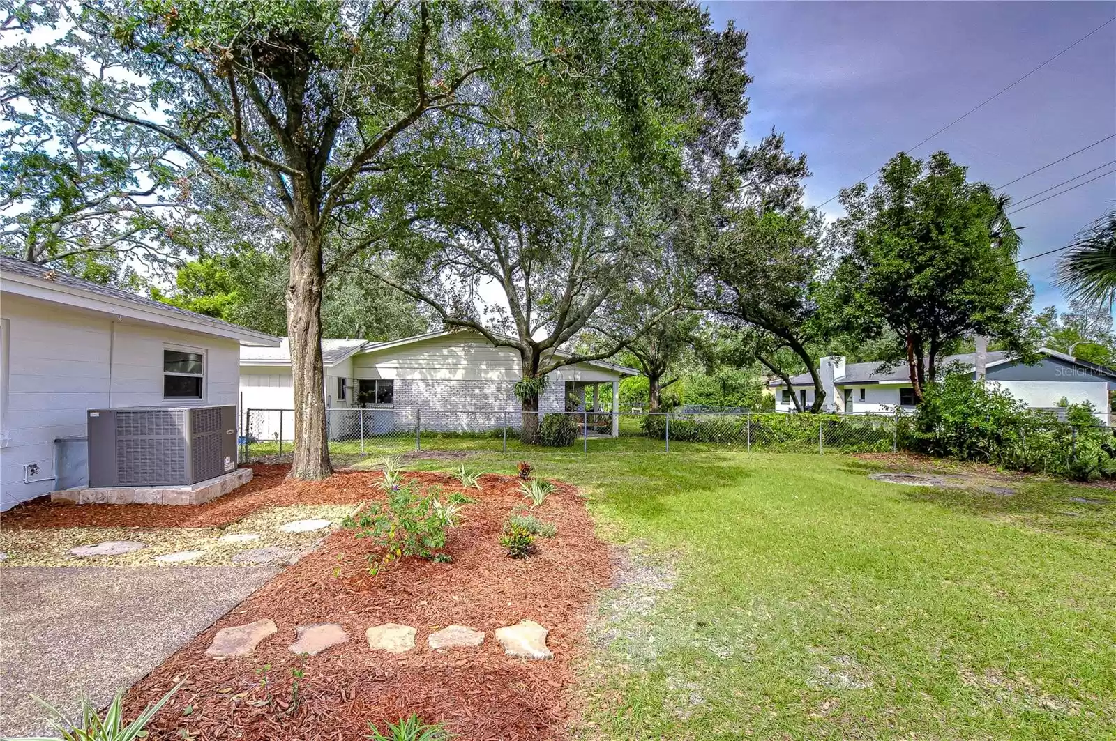 10919 ORANGE GROVE DRIVE, TAMPA, Florida 33618, 3 Bedrooms Bedrooms, ,2 BathroomsBathrooms,Residential,For Sale,ORANGE GROVE,MFRTB8314228