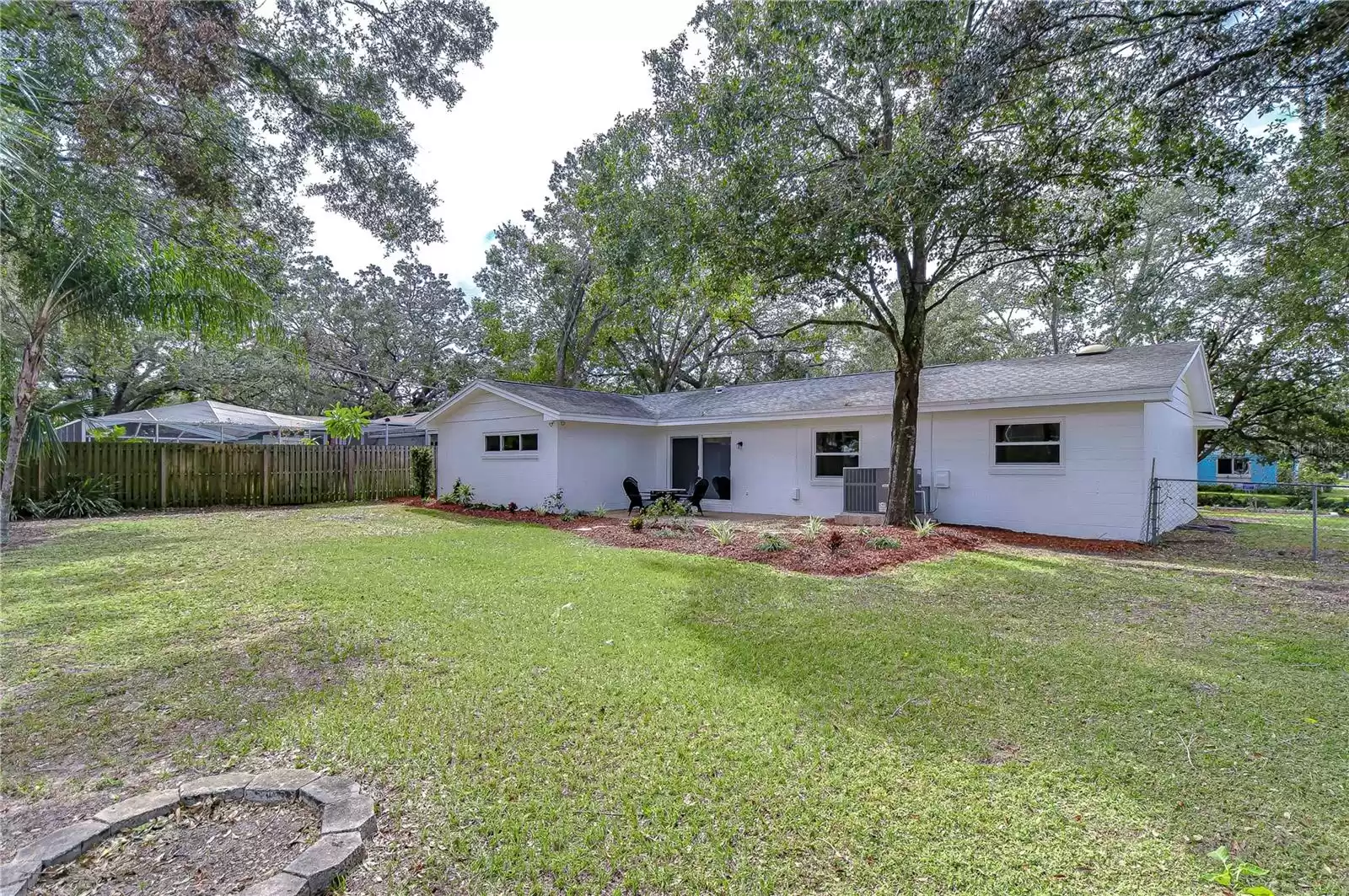 10919 ORANGE GROVE DRIVE, TAMPA, Florida 33618, 3 Bedrooms Bedrooms, ,2 BathroomsBathrooms,Residential,For Sale,ORANGE GROVE,MFRTB8314228