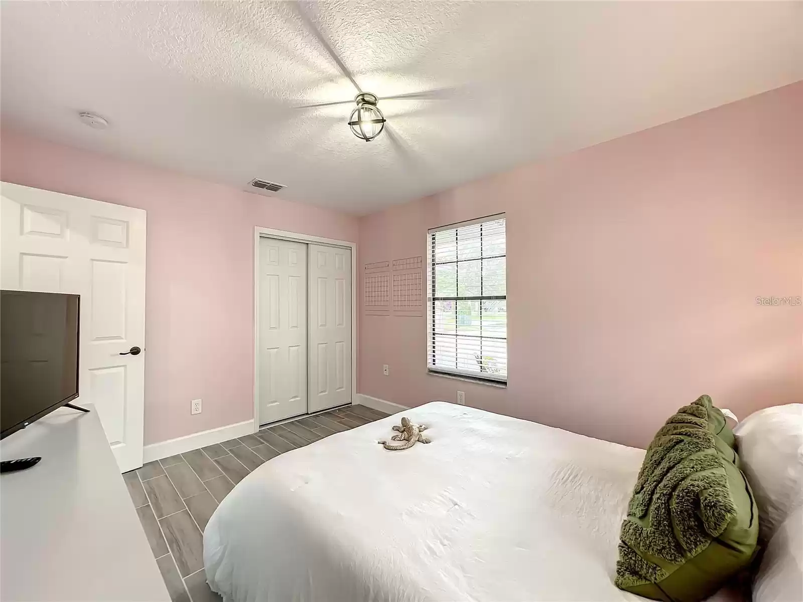 1681 WALNUT AVENUE, WINTER PARK, Florida 32789, 3 Bedrooms Bedrooms, ,2 BathroomsBathrooms,Residential Lease,For Rent,WALNUT,MFRO6252177