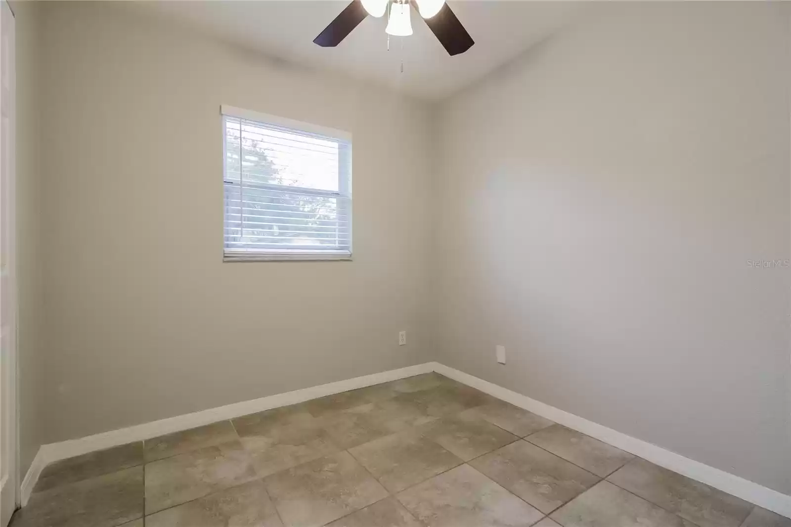 1236 MERRITT STREET, ALTAMONTE SPRINGS, Florida 32701, 3 Bedrooms Bedrooms, ,1 BathroomBathrooms,Residential Lease,For Rent,MERRITT,MFRO6253021