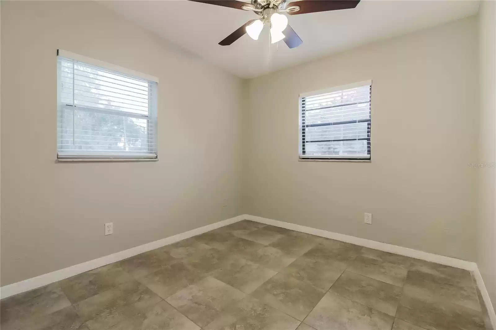 1236 MERRITT STREET, ALTAMONTE SPRINGS, Florida 32701, 3 Bedrooms Bedrooms, ,1 BathroomBathrooms,Residential Lease,For Rent,MERRITT,MFRO6253021