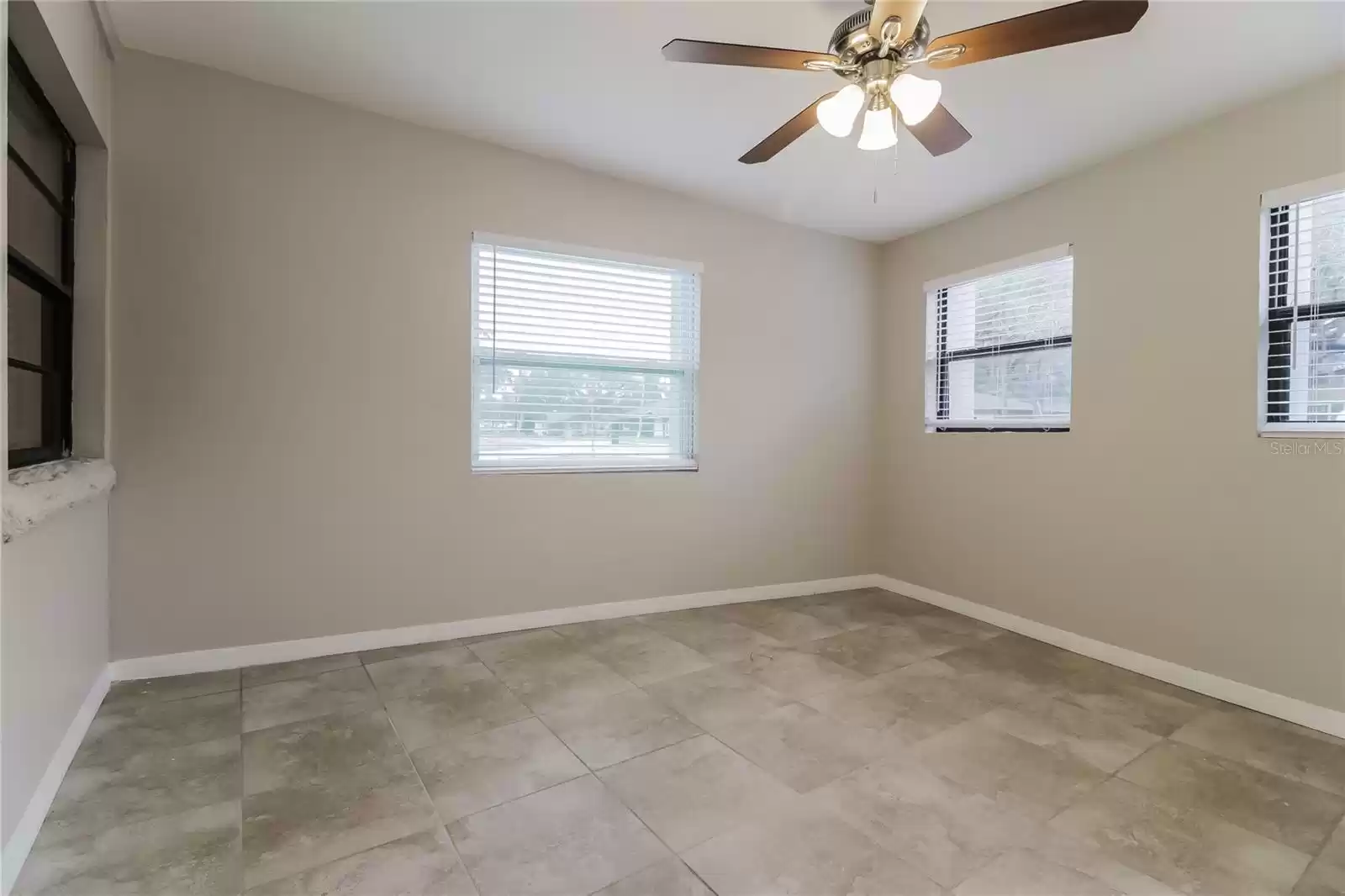 1236 MERRITT STREET, ALTAMONTE SPRINGS, Florida 32701, 3 Bedrooms Bedrooms, ,1 BathroomBathrooms,Residential Lease,For Rent,MERRITT,MFRO6253021