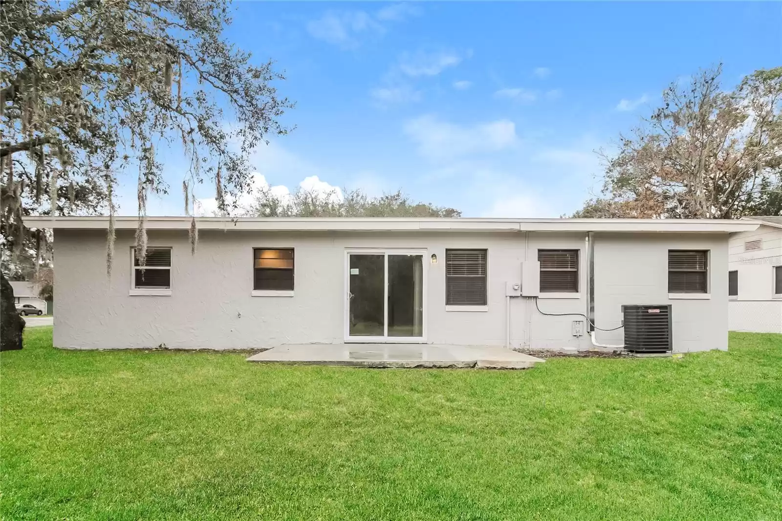 1236 MERRITT STREET, ALTAMONTE SPRINGS, Florida 32701, 3 Bedrooms Bedrooms, ,1 BathroomBathrooms,Residential Lease,For Rent,MERRITT,MFRO6253021