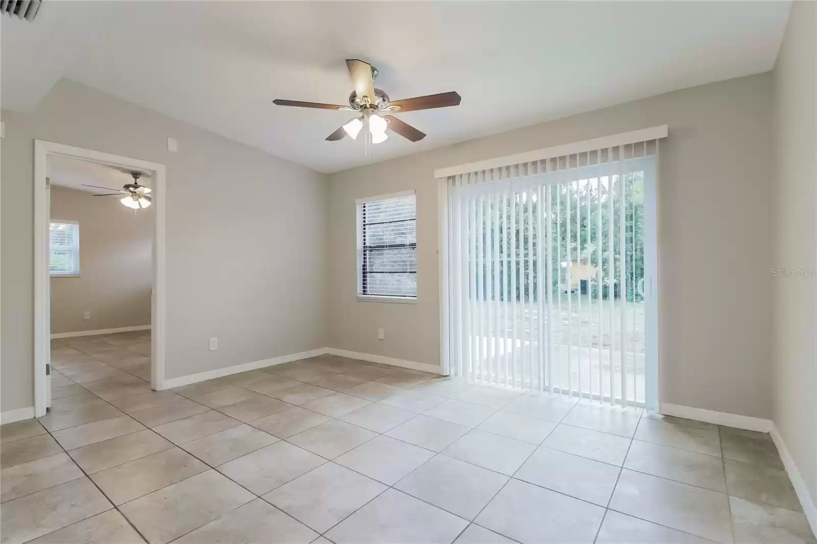 1236 MERRITT STREET, ALTAMONTE SPRINGS, Florida 32701, 3 Bedrooms Bedrooms, ,1 BathroomBathrooms,Residential Lease,For Rent,MERRITT,MFRO6253021