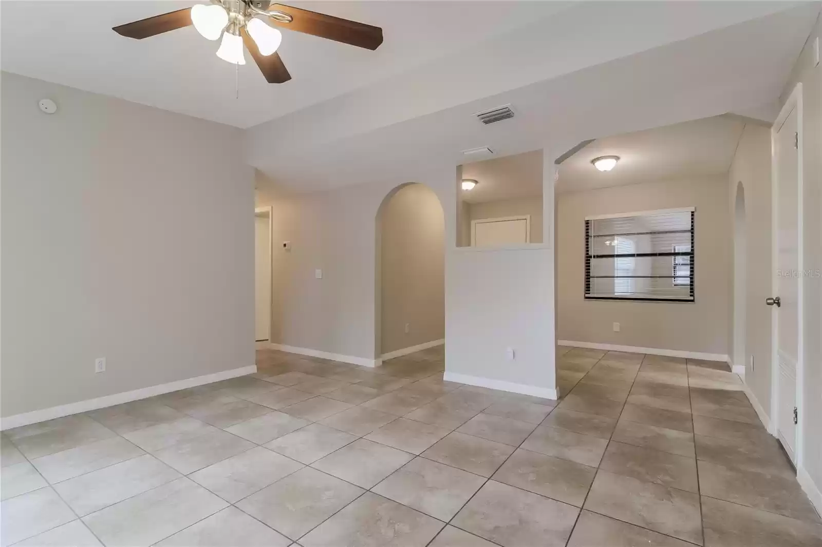 1236 MERRITT STREET, ALTAMONTE SPRINGS, Florida 32701, 3 Bedrooms Bedrooms, ,1 BathroomBathrooms,Residential Lease,For Rent,MERRITT,MFRO6253021