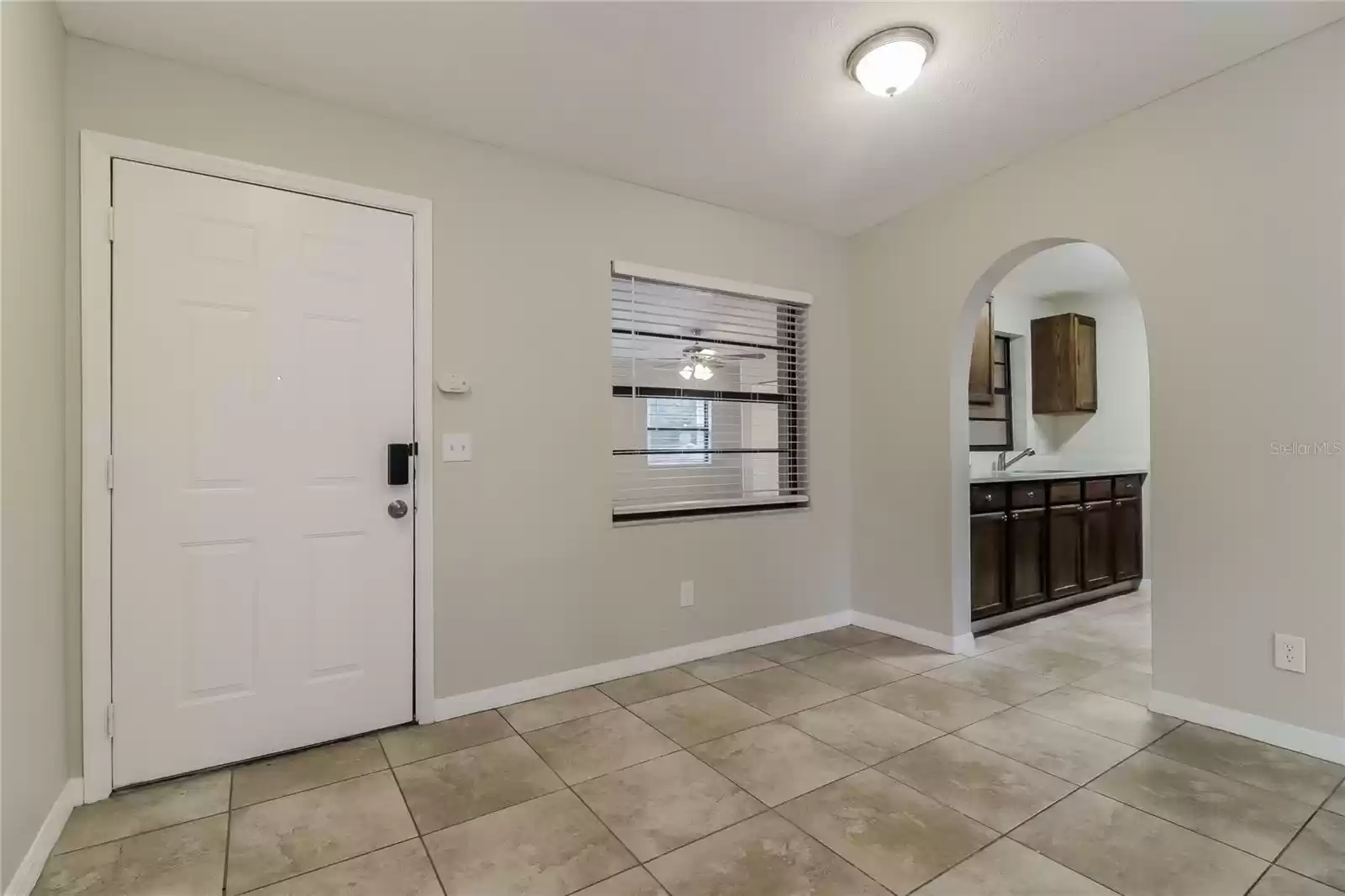 1236 MERRITT STREET, ALTAMONTE SPRINGS, Florida 32701, 3 Bedrooms Bedrooms, ,1 BathroomBathrooms,Residential Lease,For Rent,MERRITT,MFRO6253021