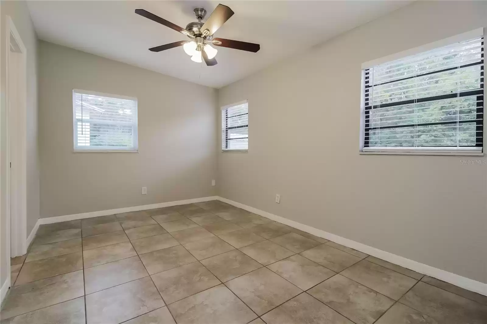 1236 MERRITT STREET, ALTAMONTE SPRINGS, Florida 32701, 3 Bedrooms Bedrooms, ,1 BathroomBathrooms,Residential Lease,For Rent,MERRITT,MFRO6253021