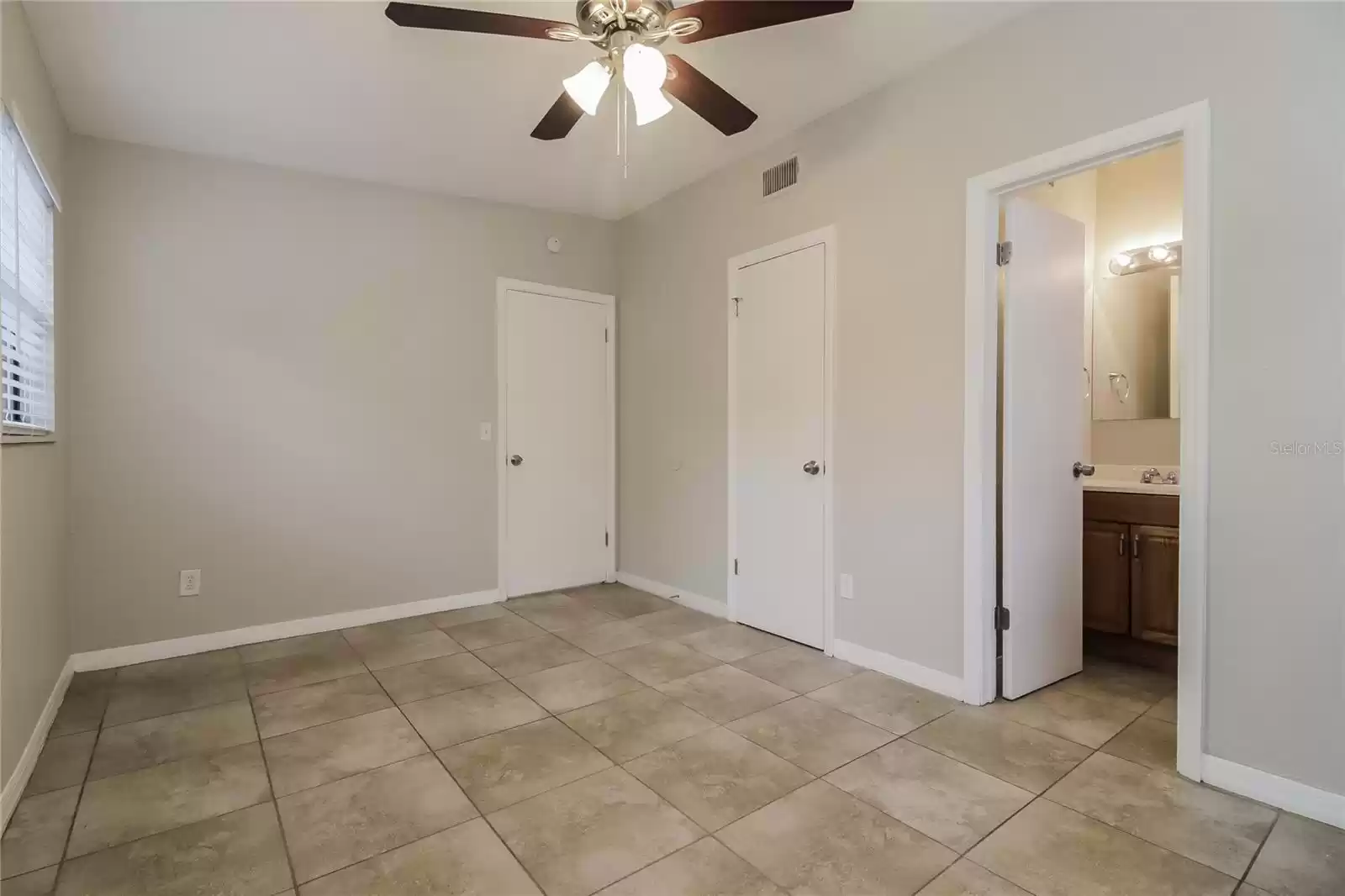 1236 MERRITT STREET, ALTAMONTE SPRINGS, Florida 32701, 3 Bedrooms Bedrooms, ,1 BathroomBathrooms,Residential Lease,For Rent,MERRITT,MFRO6253021