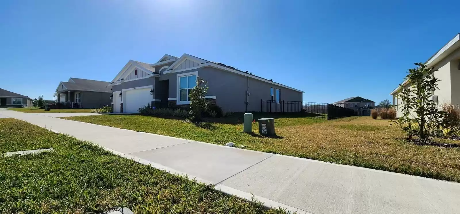 14415 TRAVOIS WAY, WINTER GARDEN, Florida 34787, 4 Bedrooms Bedrooms, ,3 BathroomsBathrooms,Residential Lease,For Rent,TRAVOIS WAY,MFRO6215463