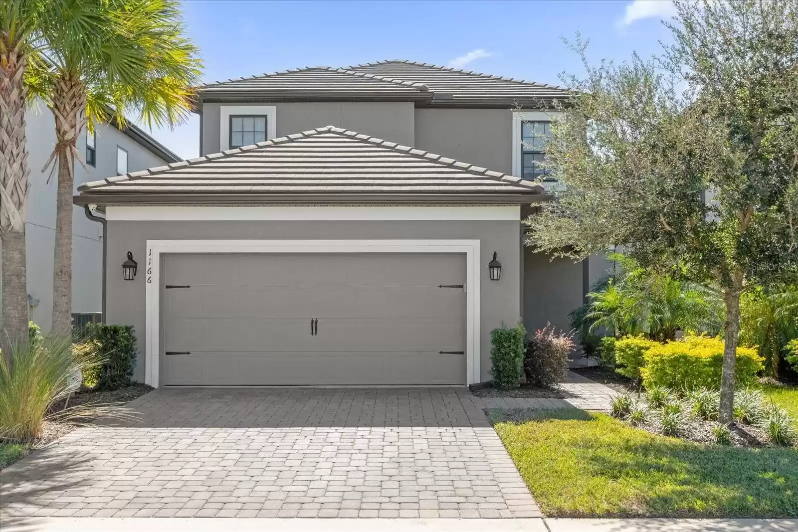 1166 WILDMEADOW RUN, WINTER PARK, Florida 32792, 4 Bedrooms Bedrooms, ,3 BathroomsBathrooms,Residential,For Sale,WILDMEADOW,MFRO6253049