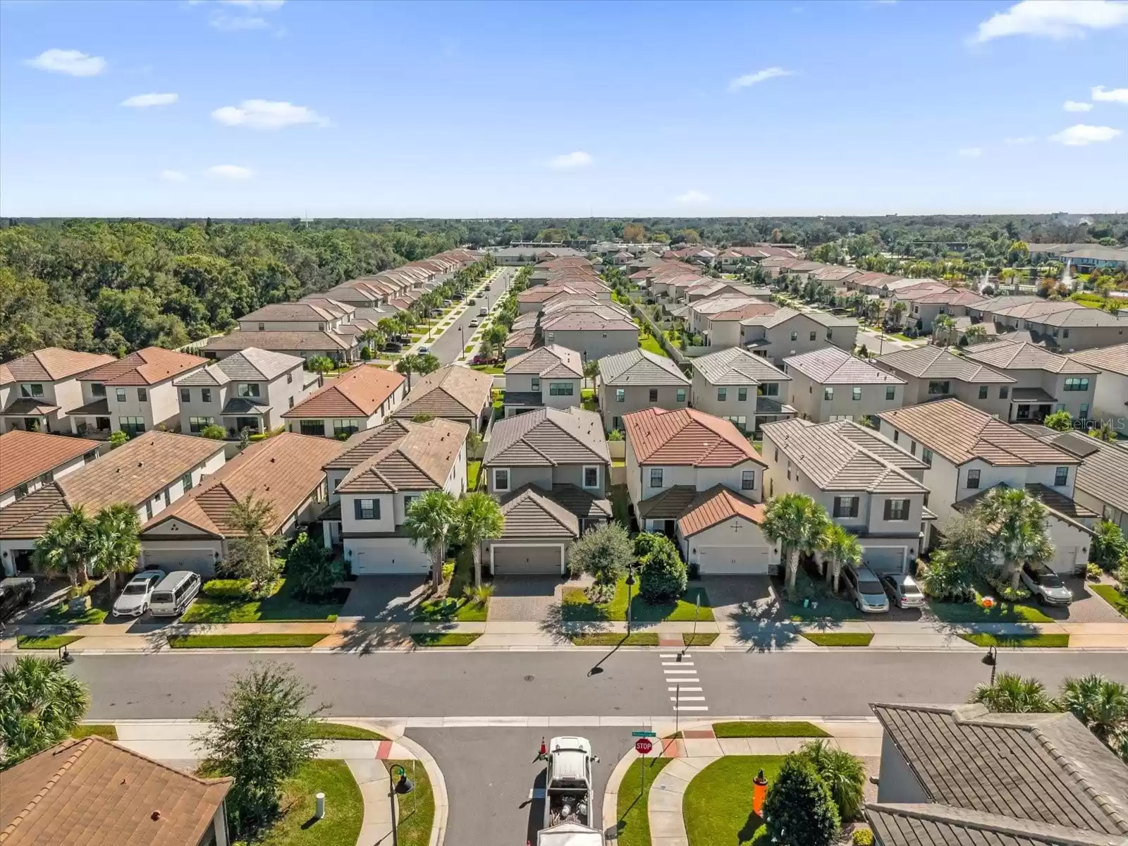 1166 WILDMEADOW RUN, WINTER PARK, Florida 32792, 4 Bedrooms Bedrooms, ,3 BathroomsBathrooms,Residential,For Sale,WILDMEADOW,MFRO6253049