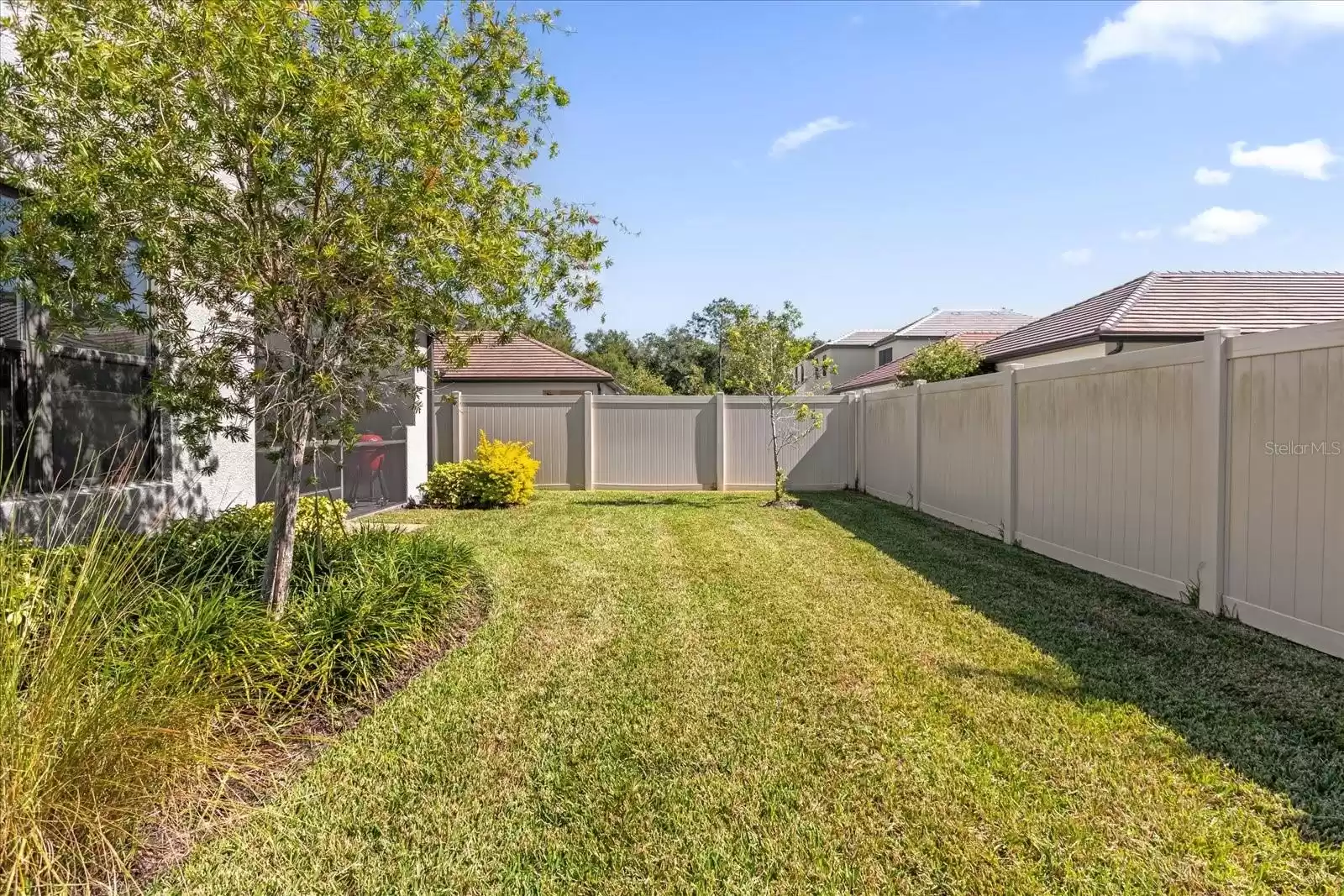 1166 WILDMEADOW RUN, WINTER PARK, Florida 32792, 4 Bedrooms Bedrooms, ,3 BathroomsBathrooms,Residential,For Sale,WILDMEADOW,MFRO6253049