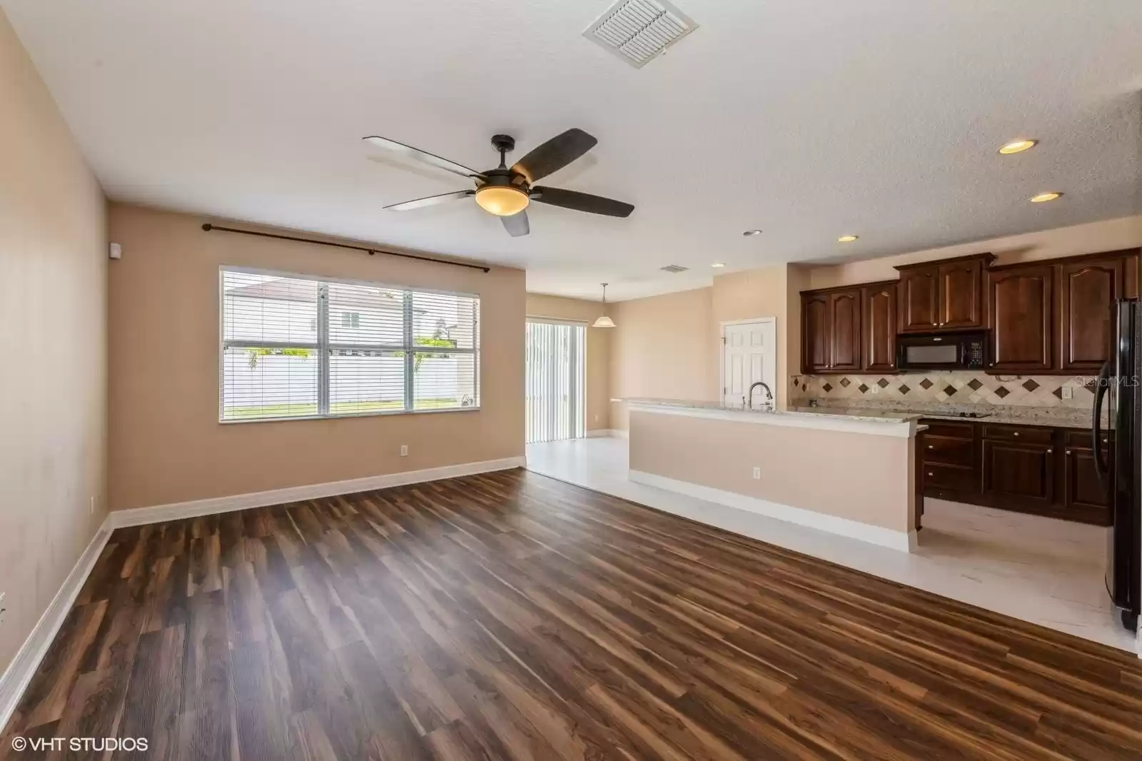 507 SETTING SUN DRIVE, WINTER GARDEN, Florida 34787, 3 Bedrooms Bedrooms, ,2 BathroomsBathrooms,Residential Lease,For Rent,SETTING SUN,MFRO6250656