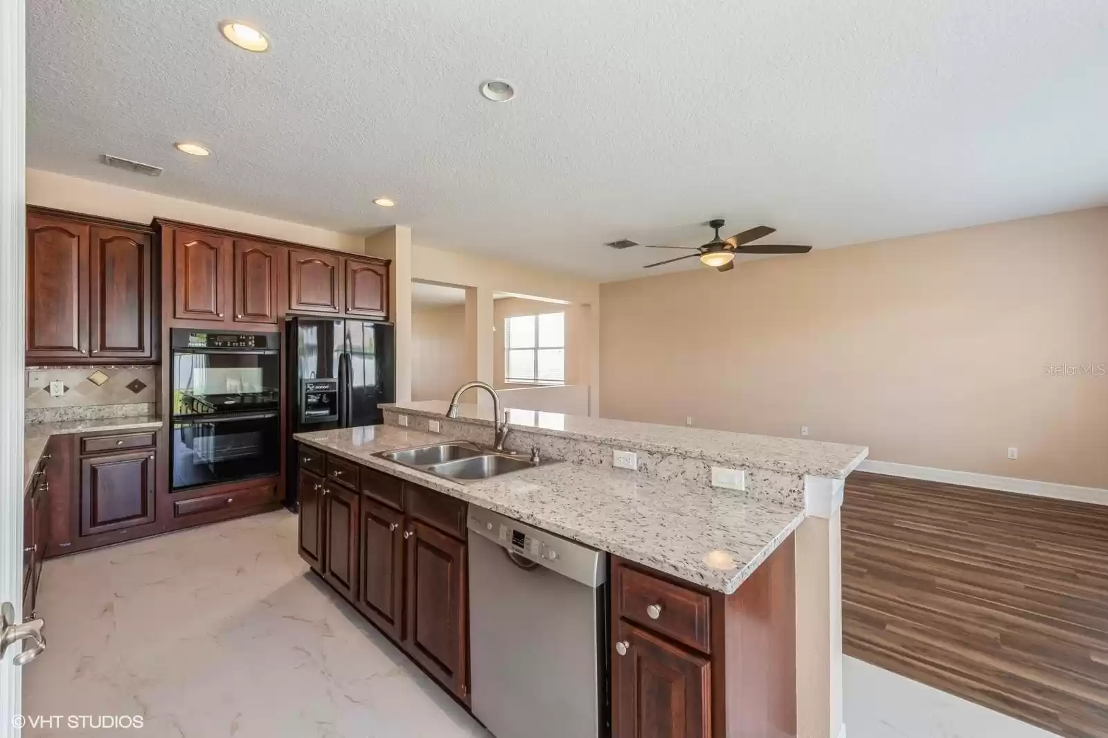 507 SETTING SUN DRIVE, WINTER GARDEN, Florida 34787, 3 Bedrooms Bedrooms, ,2 BathroomsBathrooms,Residential Lease,For Rent,SETTING SUN,MFRO6250656