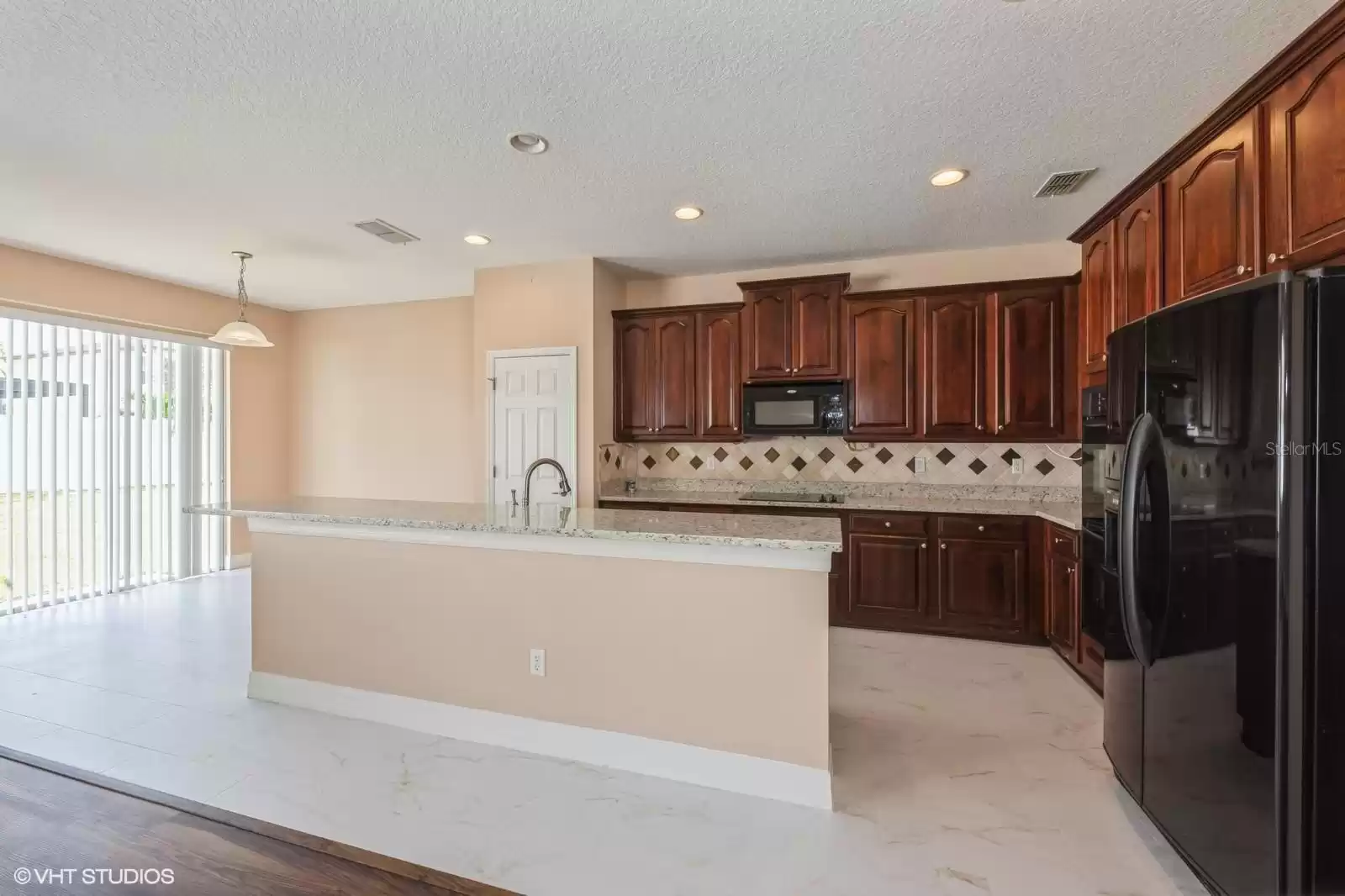 507 SETTING SUN DRIVE, WINTER GARDEN, Florida 34787, 3 Bedrooms Bedrooms, ,2 BathroomsBathrooms,Residential Lease,For Rent,SETTING SUN,MFRO6250656