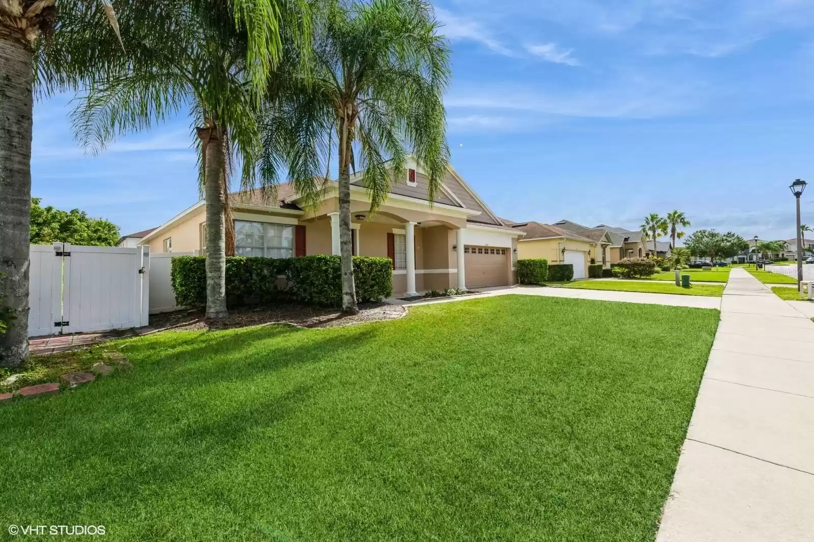 507 SETTING SUN DRIVE, WINTER GARDEN, Florida 34787, 3 Bedrooms Bedrooms, ,2 BathroomsBathrooms,Residential Lease,For Rent,SETTING SUN,MFRO6250656