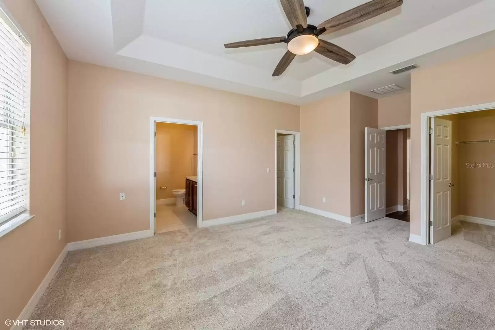 507 SETTING SUN DRIVE, WINTER GARDEN, Florida 34787, 3 Bedrooms Bedrooms, ,2 BathroomsBathrooms,Residential Lease,For Rent,SETTING SUN,MFRO6250656