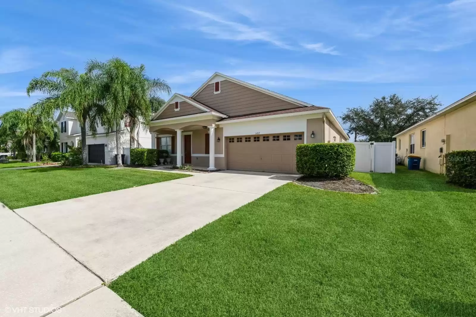 507 SETTING SUN DRIVE, WINTER GARDEN, Florida 34787, 3 Bedrooms Bedrooms, ,2 BathroomsBathrooms,Residential Lease,For Rent,SETTING SUN,MFRO6250656