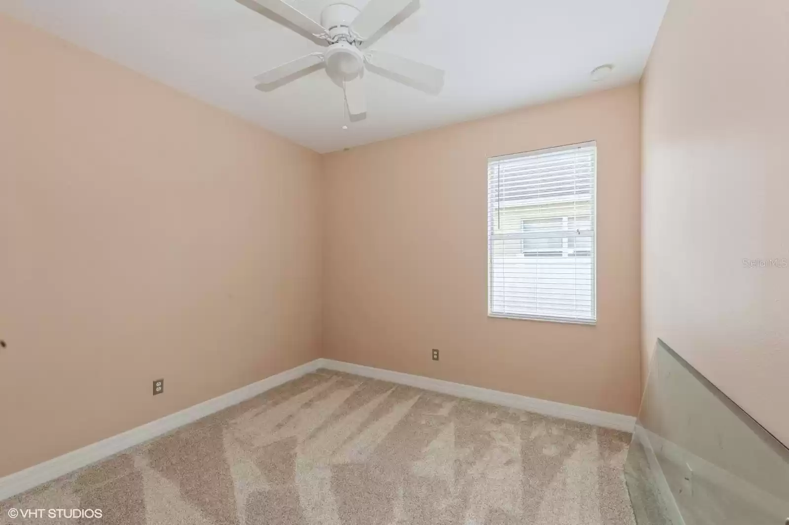 507 SETTING SUN DRIVE, WINTER GARDEN, Florida 34787, 3 Bedrooms Bedrooms, ,2 BathroomsBathrooms,Residential Lease,For Rent,SETTING SUN,MFRO6250656