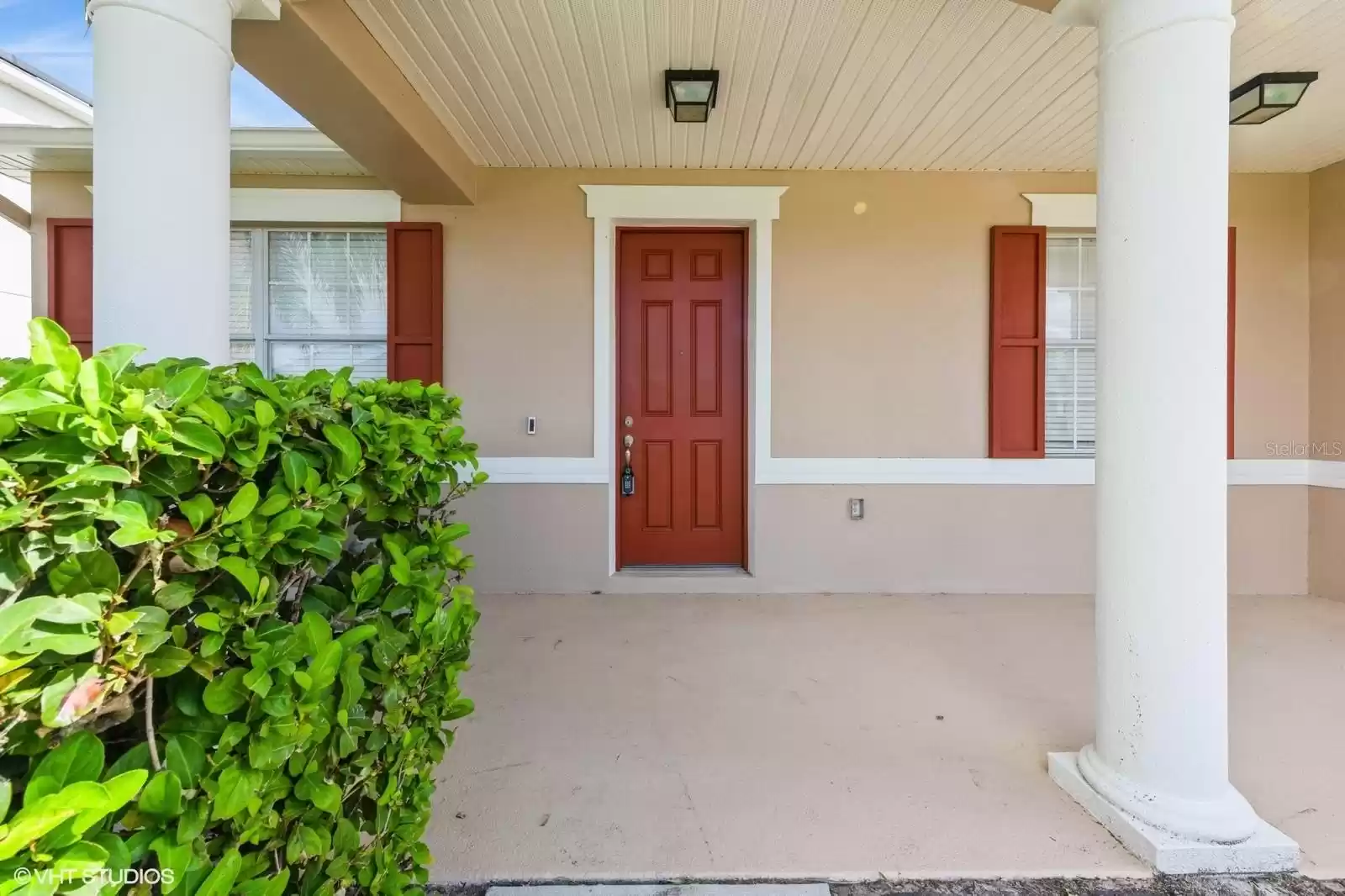 507 SETTING SUN DRIVE, WINTER GARDEN, Florida 34787, 3 Bedrooms Bedrooms, ,2 BathroomsBathrooms,Residential Lease,For Rent,SETTING SUN,MFRO6250656