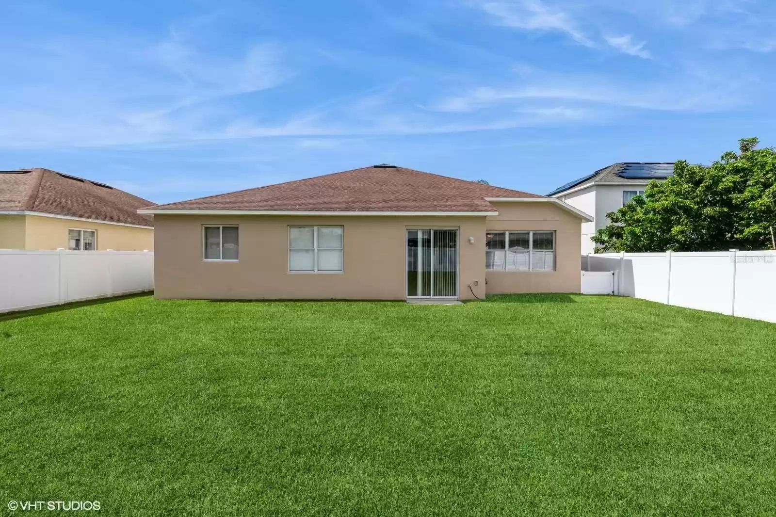 507 SETTING SUN DRIVE, WINTER GARDEN, Florida 34787, 3 Bedrooms Bedrooms, ,2 BathroomsBathrooms,Residential Lease,For Rent,SETTING SUN,MFRO6250656