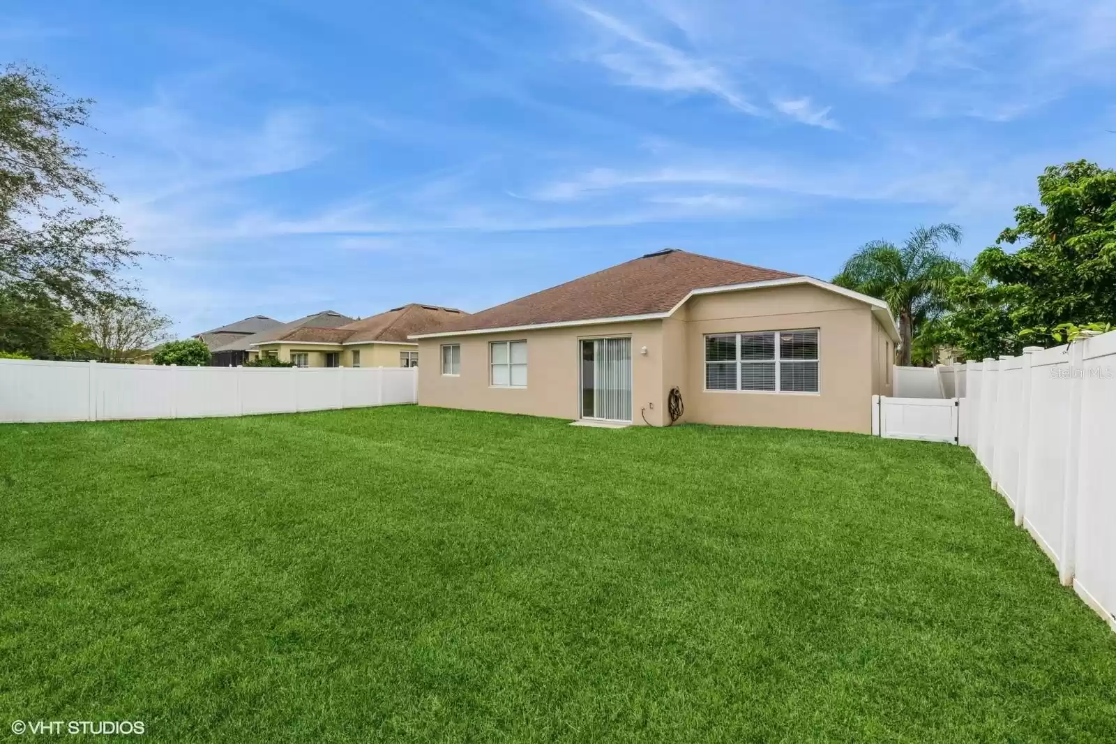 507 SETTING SUN DRIVE, WINTER GARDEN, Florida 34787, 3 Bedrooms Bedrooms, ,2 BathroomsBathrooms,Residential Lease,For Rent,SETTING SUN,MFRO6250656