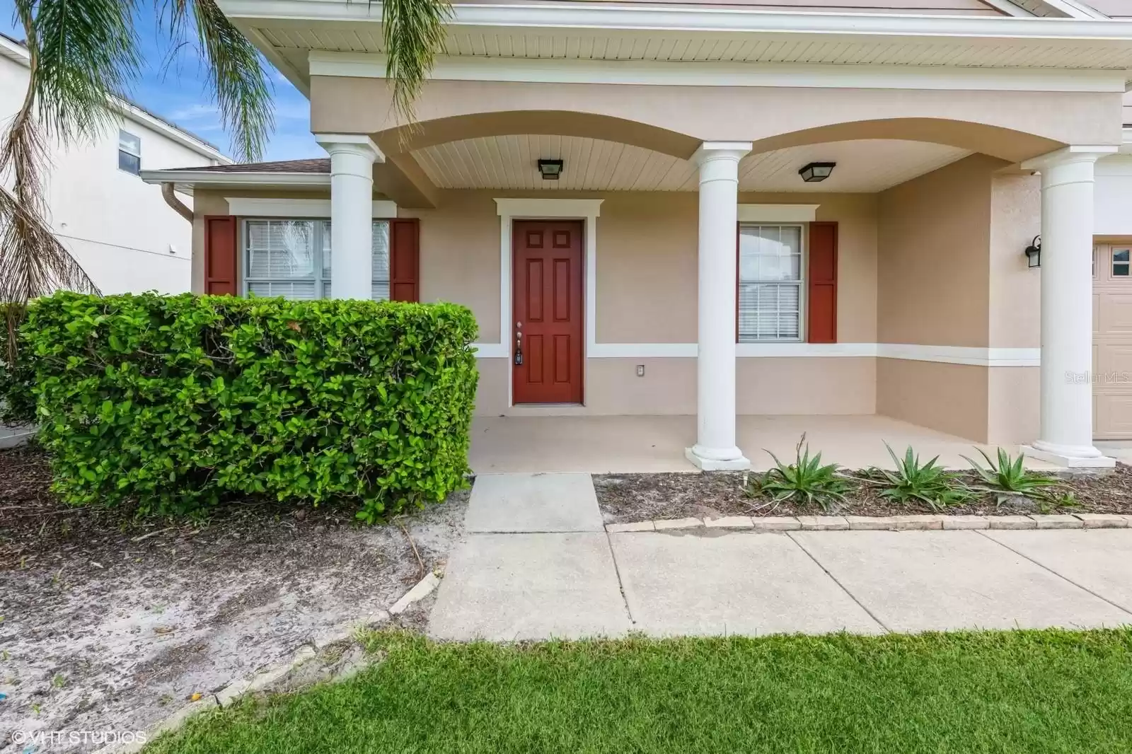 507 SETTING SUN DRIVE, WINTER GARDEN, Florida 34787, 3 Bedrooms Bedrooms, ,2 BathroomsBathrooms,Residential Lease,For Rent,SETTING SUN,MFRO6250656