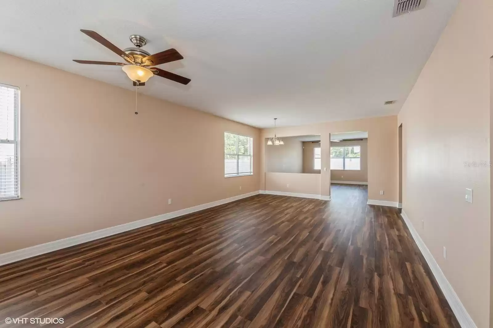 507 SETTING SUN DRIVE, WINTER GARDEN, Florida 34787, 3 Bedrooms Bedrooms, ,2 BathroomsBathrooms,Residential Lease,For Rent,SETTING SUN,MFRO6250656