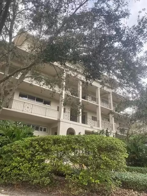 700 MELROSE AVENUE, WINTER PARK, Florida 32789, 1 Bedroom Bedrooms, ,1 BathroomBathrooms,Residential,For Sale,MELROSE,MFRO6253203