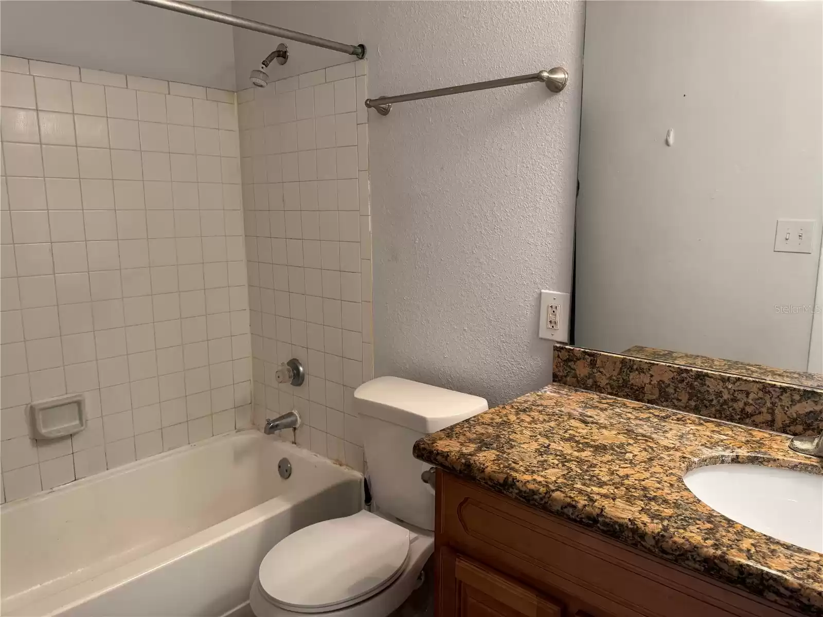 199 AFTON SQUARE, ALTAMONTE SPRINGS, Florida 32714, 2 Bedrooms Bedrooms, ,1 BathroomBathrooms,Residential Lease,For Rent,AFTON,MFRO6248444