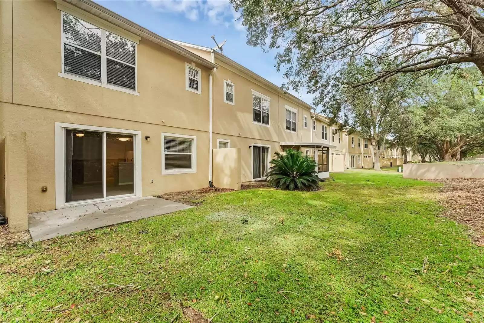 269 STERLING SPRINGS LANE, ALTAMONTE SPRINGS, Florida 32714, 2 Bedrooms Bedrooms, ,2 BathroomsBathrooms,Residential Lease,For Rent,STERLING SPRINGS,MFRO6253302