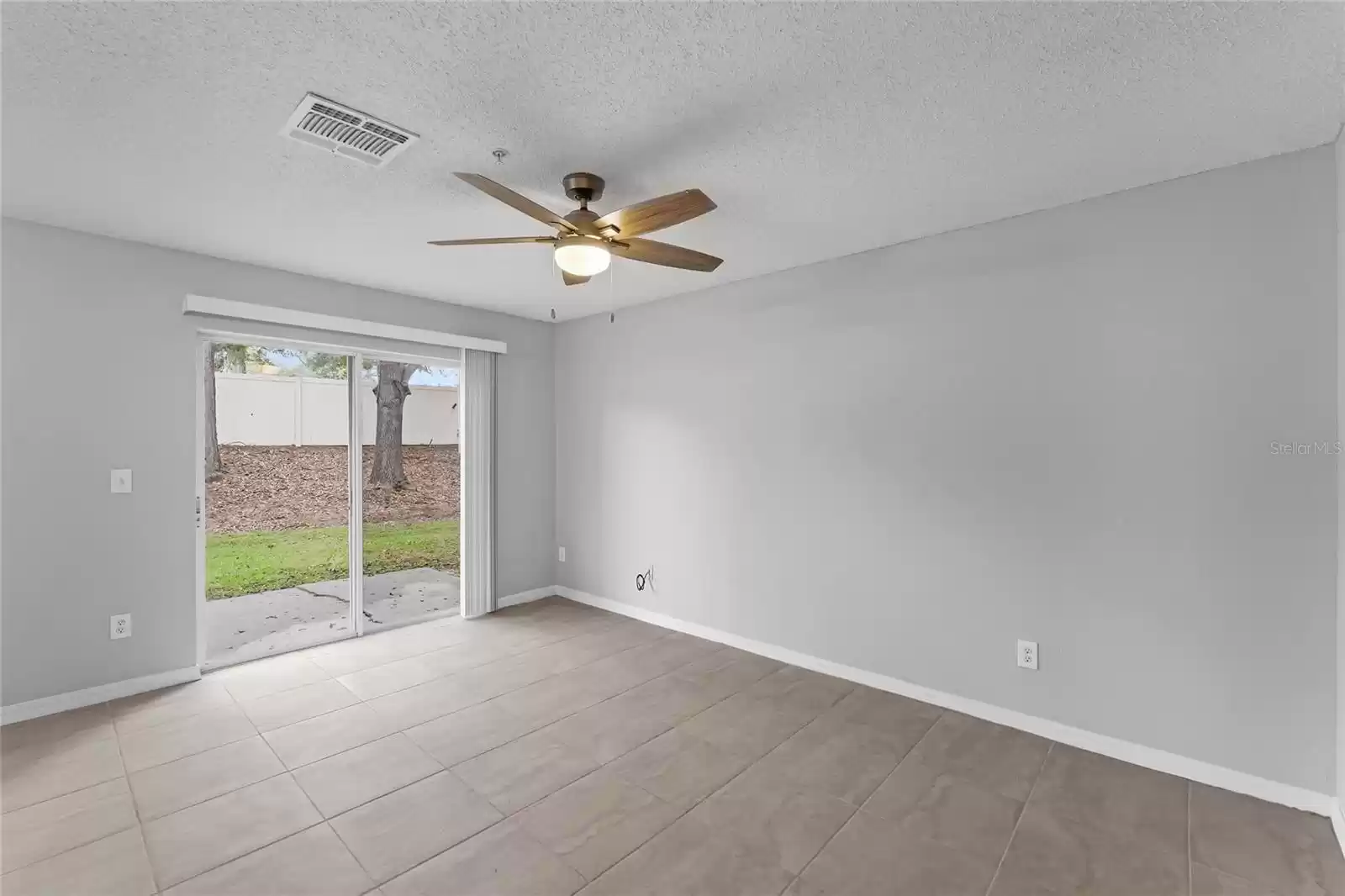 269 STERLING SPRINGS LANE, ALTAMONTE SPRINGS, Florida 32714, 2 Bedrooms Bedrooms, ,2 BathroomsBathrooms,Residential Lease,For Rent,STERLING SPRINGS,MFRO6253302