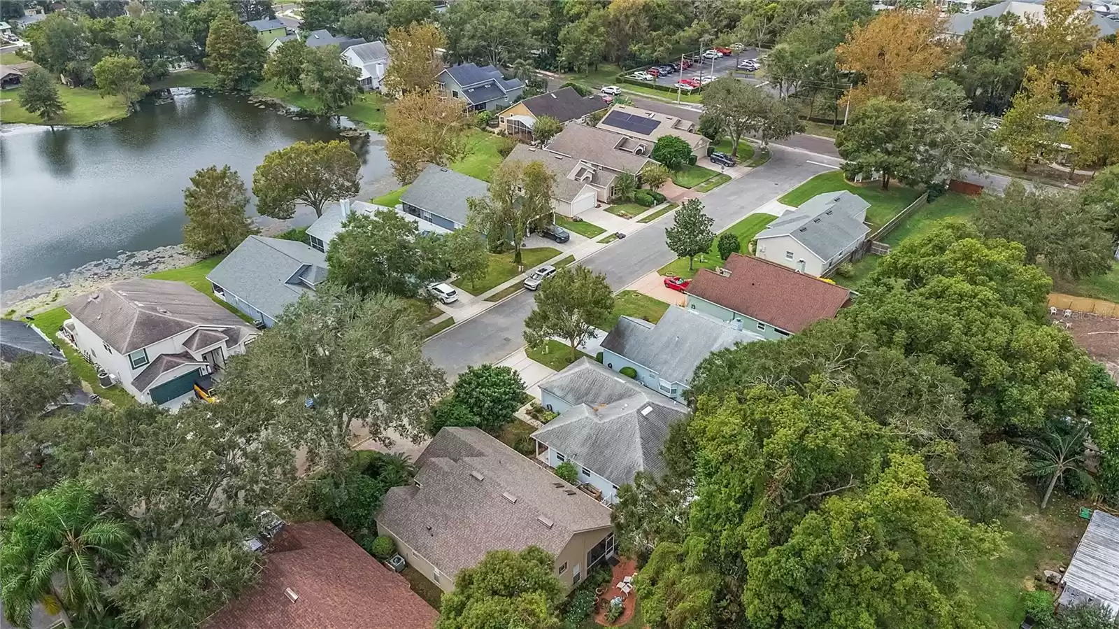 793 WAYNE AVENUE, ALTAMONTE SPRINGS, Florida 32701, 3 Bedrooms Bedrooms, ,2 BathroomsBathrooms,Residential,For Sale,WAYNE,MFRO6253183