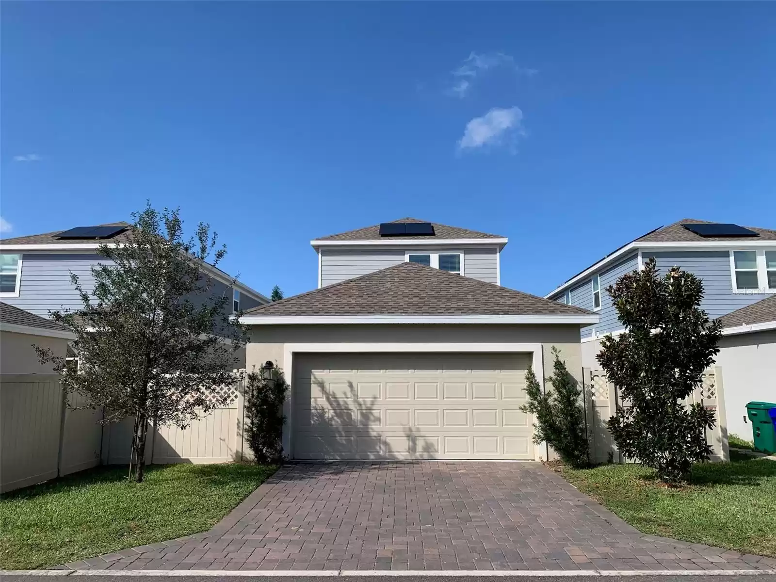 1441 ROXY LANE, WINTER GARDEN, Florida 34787, 4 Bedrooms Bedrooms, ,3 BathroomsBathrooms,Residential,For Sale,ROXY,MFRO6253010