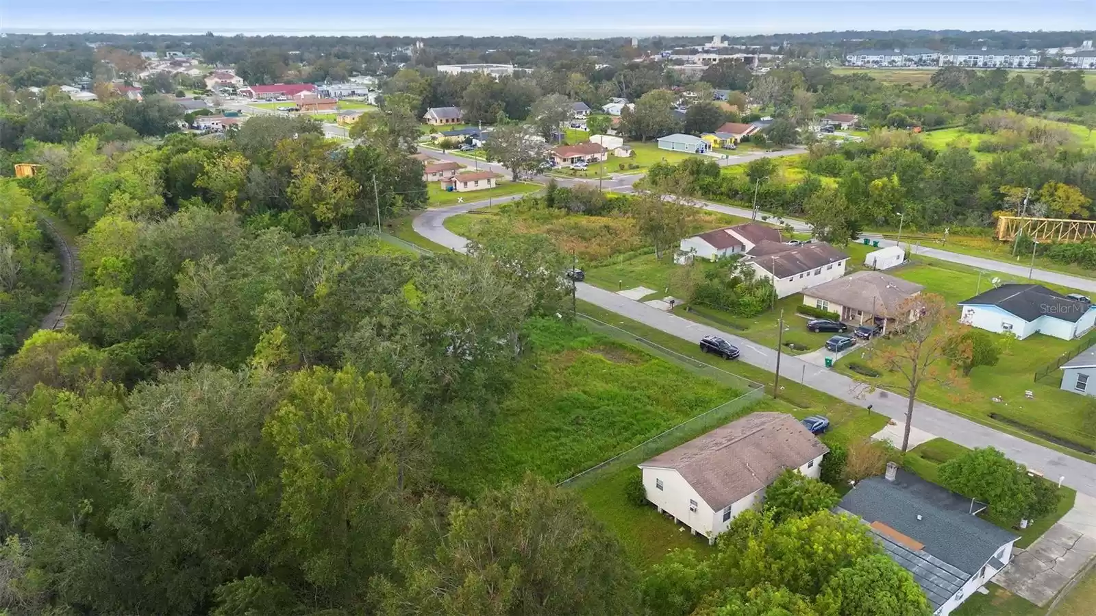 1590 BAY STREET, WINTER GARDEN, Florida 34787, 4 Bedrooms Bedrooms, ,2 BathroomsBathrooms,Residential,For Sale,BAY,MFRO6252894