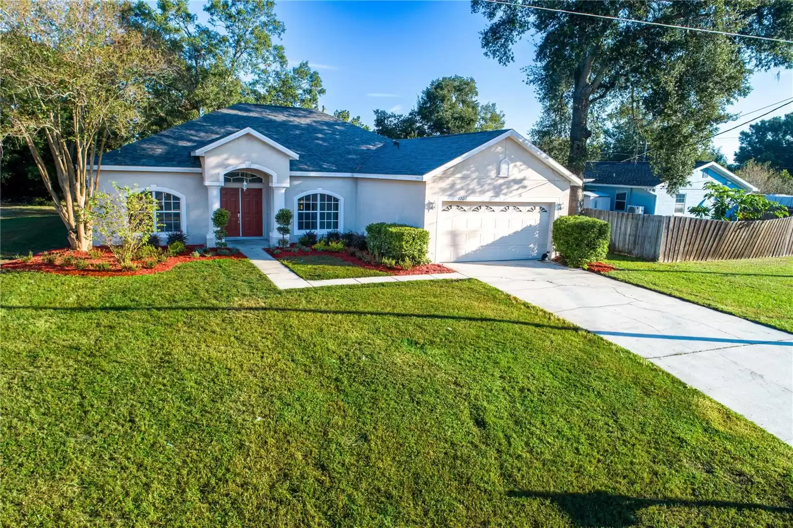 1200 PENDLETON DRIVE, ALTAMONTE SPRINGS, Florida 32714, 3 Bedrooms Bedrooms, ,2 BathroomsBathrooms,Residential,For Sale,PENDLETON,MFRO6252895