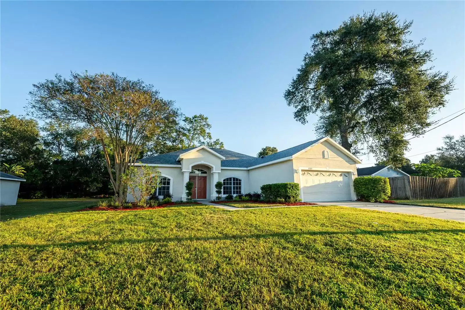 1200 PENDLETON DRIVE, ALTAMONTE SPRINGS, Florida 32714, 3 Bedrooms Bedrooms, ,2 BathroomsBathrooms,Residential,For Sale,PENDLETON,MFRO6252895