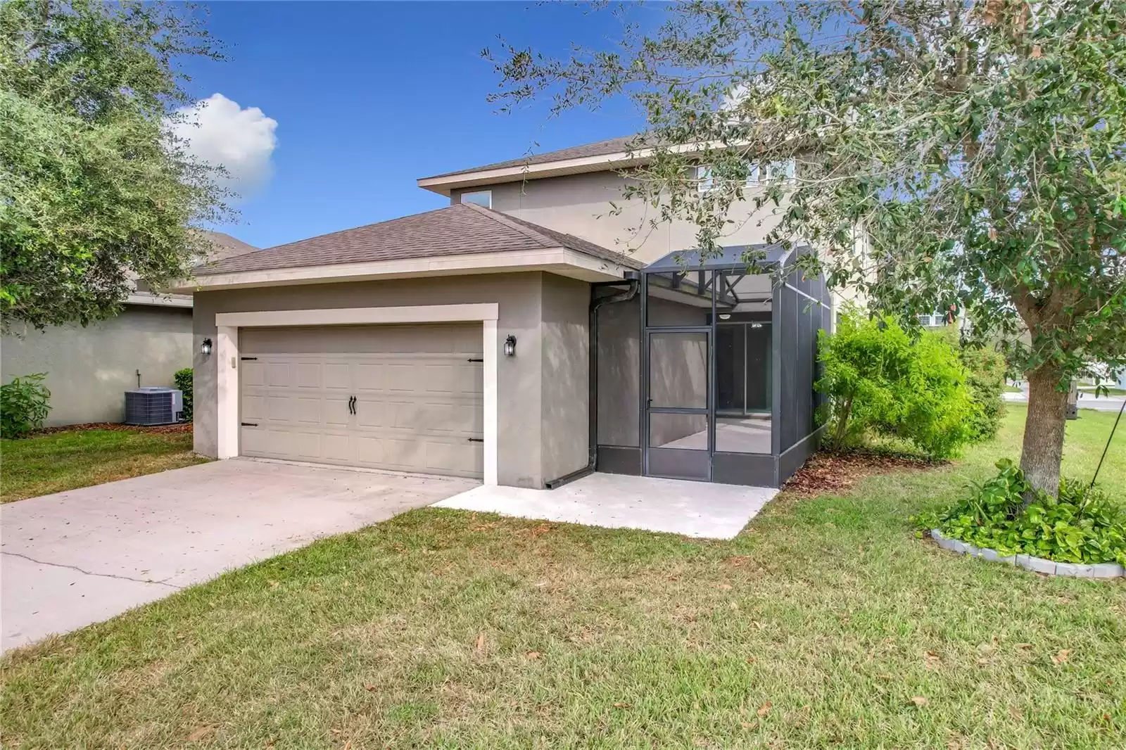 14822 PORTER ROAD, WINTER GARDEN, Florida 34787, 3 Bedrooms Bedrooms, ,2 BathroomsBathrooms,Residential,For Sale,PORTER,MFRS5114405