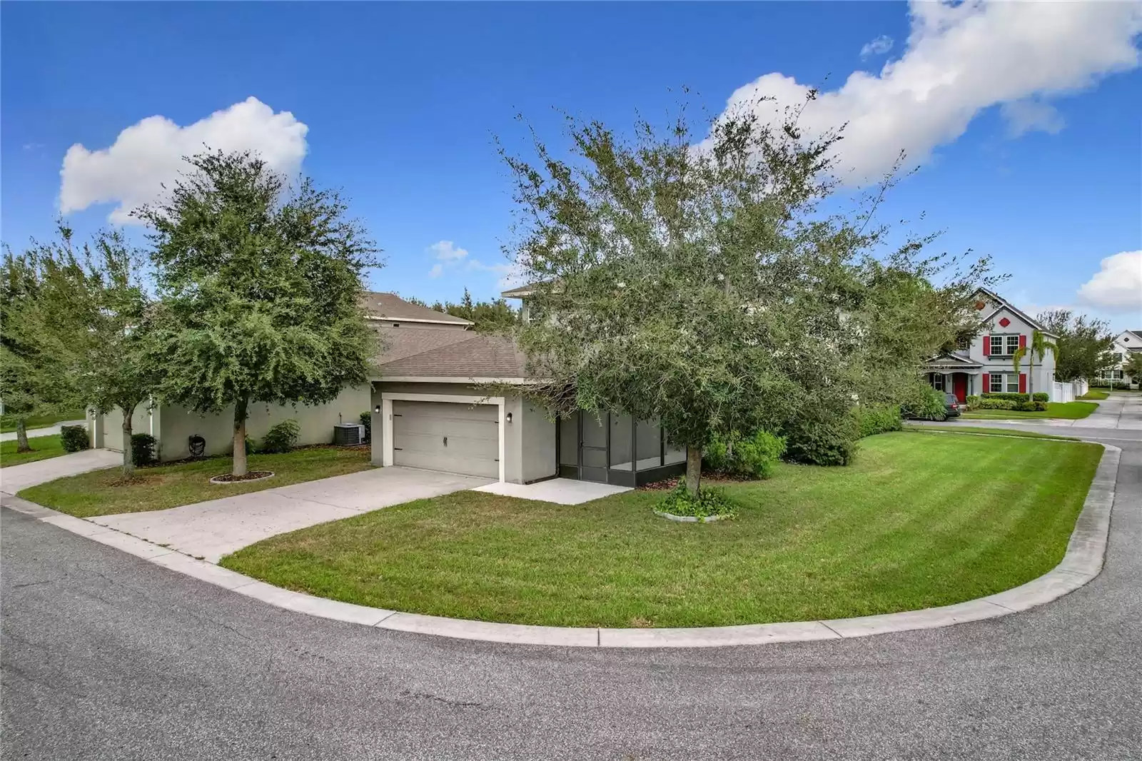 14822 PORTER ROAD, WINTER GARDEN, Florida 34787, 3 Bedrooms Bedrooms, ,2 BathroomsBathrooms,Residential,For Sale,PORTER,MFRS5114405