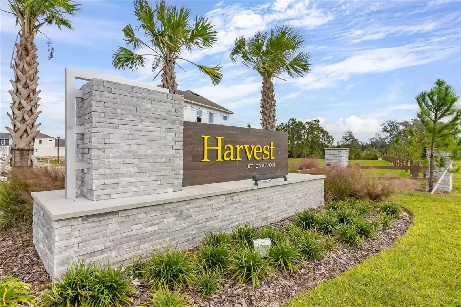 16294 HONEY HARVEST STREET, WINTER GARDEN, Florida 34787, 5 Bedrooms Bedrooms, ,4 BathroomsBathrooms,Residential,For Sale,HONEY HARVEST,MFRS5114649