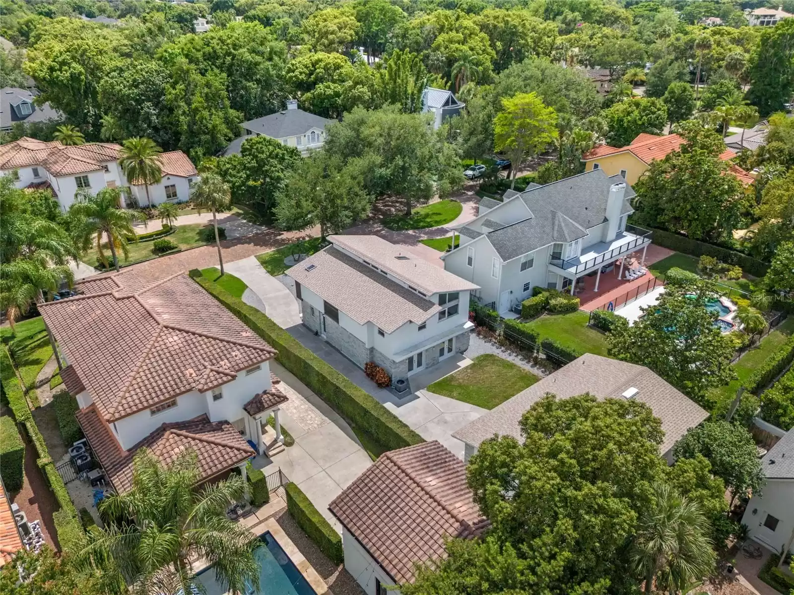 1621 LASBURY AVENUE, WINTER PARK, Florida 32789, 3 Bedrooms Bedrooms, ,3 BathroomsBathrooms,Residential,For Sale,LASBURY,MFRO6202020