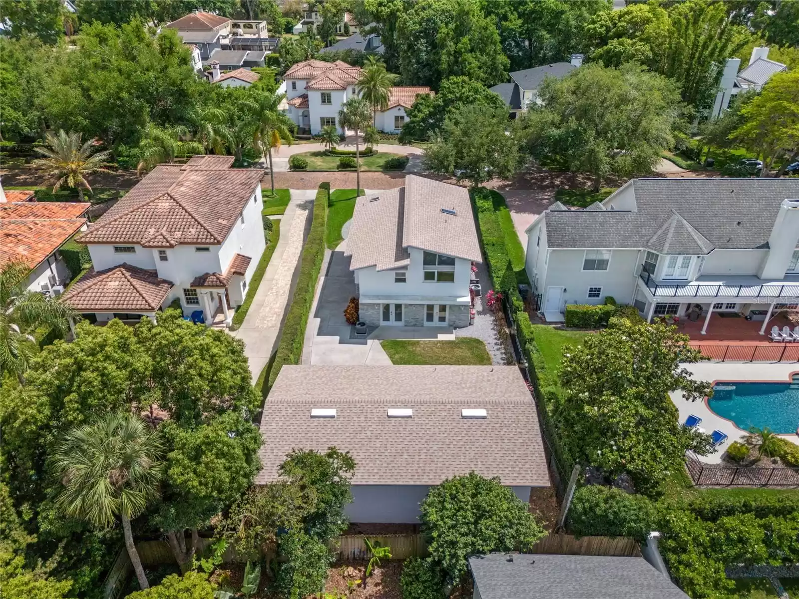 1621 LASBURY AVENUE, WINTER PARK, Florida 32789, 3 Bedrooms Bedrooms, ,3 BathroomsBathrooms,Residential,For Sale,LASBURY,MFRO6202020